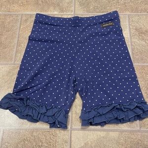 Matilda Jane Shorties